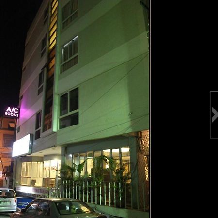 Hotel Aashraya Maiçor Exterior foto